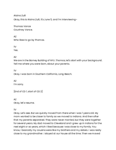 Thomas Vance Transcript (cannot be made public).pdf