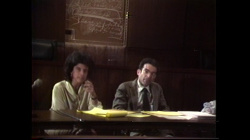Screenshot (27).png