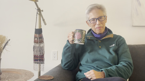 Victoria Rue Part 1 .MOV