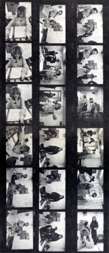 Viv Sutherland (1978).png
