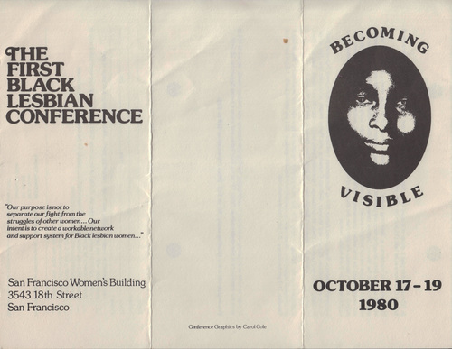 PamphletF (1).jpg