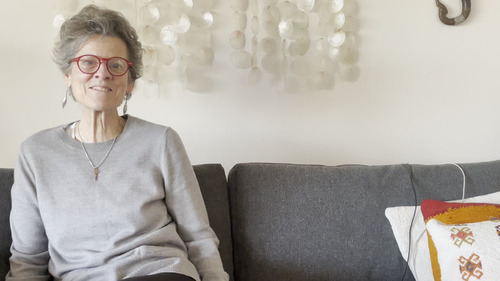 Kathryn Poethig Part 1.MOV