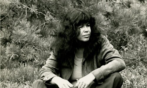 Marge Piercy.jpg