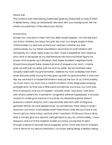 Anonymous Transcript.pdf