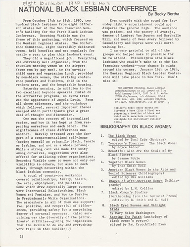 Bibliography.jpg