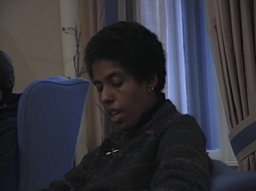 barbara_smith_5.jpg