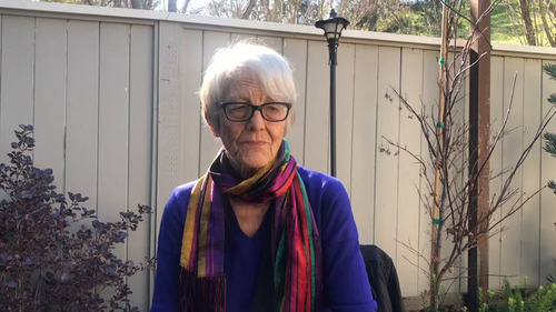 Carol Newhouse 1.m4v