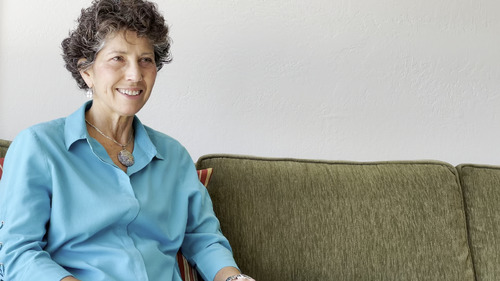 Jade Martner Part 1.MOV