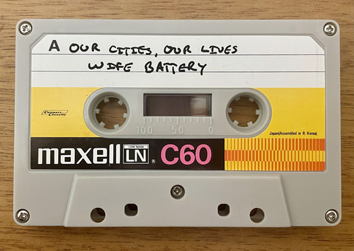 1982.jpg