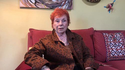 Nicole Schapiro 1.m4v