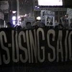 mis_using_saigon_thumbnail.jpeg