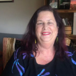 Janet Seldon 4.m4v