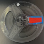 LC010.JPG