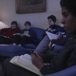 barbara_smith_6_thumbnail.jpg