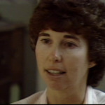K_Thompson_Interview_2_Screenshot.png