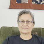 Jean Lerner part 1.MOV