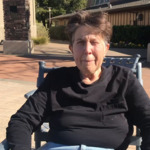 Judy Greyboys 1.m4v