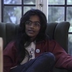 meeka_interview_thumbnail.jpg