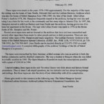 Mabel Hampton Oral History Transcripts Cover.pdf