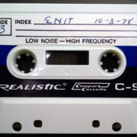 SPW478_ENIT.jpg