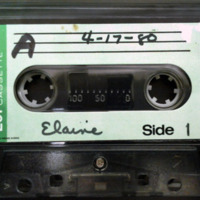 SPW479_ELAINE.jpg