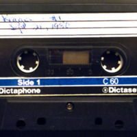 SPW484_REGGIE.jpg