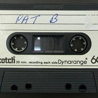 455.jpg