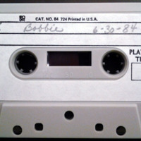 SPW491_BOBBIE.jpg