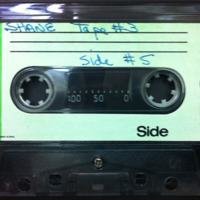 SPW527.jpg