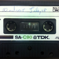 SPW543_WINDSOR.jpg