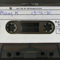 456.jpg