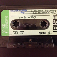 SPW512_DJ.JPG