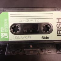 SPW497_Debra.jpg