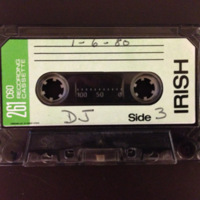 SPW513_DJ.JPG