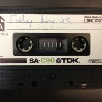 SPW501_Judy.jpg