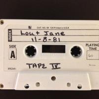 SPW519_Lou + Jane.JPG