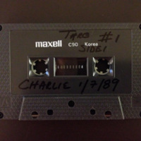 SPW506_Charlie.JPG