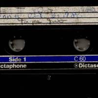 SPW537_AnnII_TapeIIPic.jpg