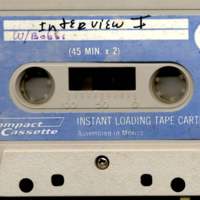 spw552Pic.jpg