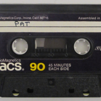 454.jpg