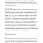 Gorkhover Interview Transcript.docx.pdf