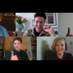 Talk Joan Nestle_official part.mp4