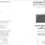 XDNRGX449178952.pdf