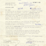 Shear_A_Lesiban_Portrait_Masters_Memo.png