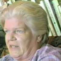 delphyllis2of4final.jpg