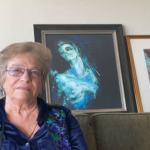 JUDY SCHAVRIEN INTERVIEW final.mp4