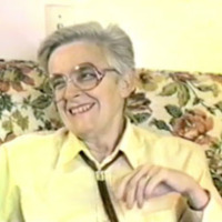 Rush_Stella_Sandoz_Hellen final.jpg