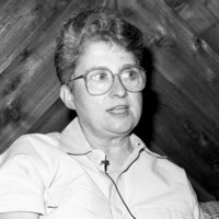 mgBarbaraGrier copy.jpg