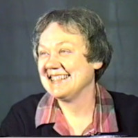 BarbaraGittings&KateTobin.jpg