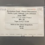 Berkshire_Conference_TapeCover.jpeg
